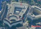 ageplan Rathaus Berlin-Wilmersdorf ©bing Maps